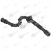 Furtun benzina drujba Stihl 290, 390, 310, 360, 340, 029, 039, 034, 036